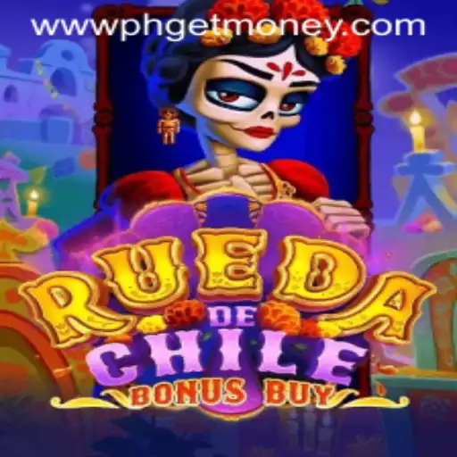 Explore the Excitement of RuedaDeChileBonusBuy with PHGETMONEY