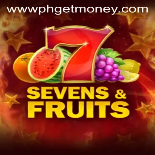 Exploring SevensFruits: The Thrilling Game of Luck and Strategy