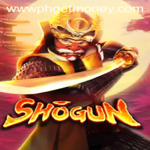 Exploring the Strategic World of Shogun with PHGETMONEY: A Tactical Journey
