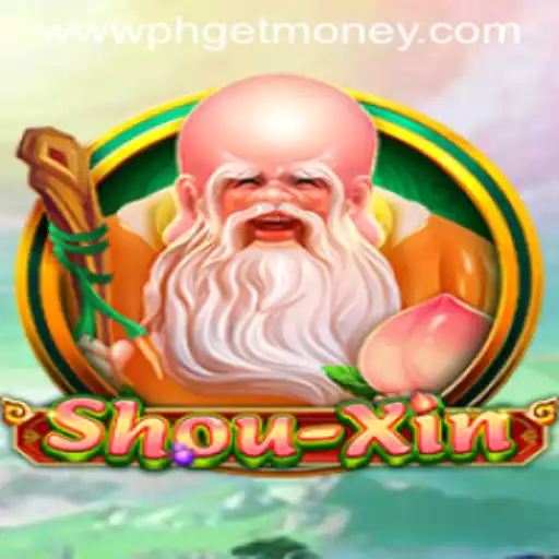 Exploring the Dynamic World of ShouXin: A Game for Strategy Enthusiasts