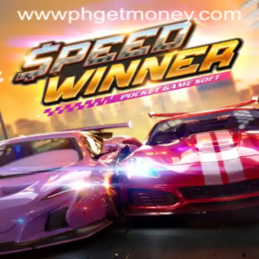 SpeedWinner: The Ultimate Racing Game Experience with PHGETMONEY