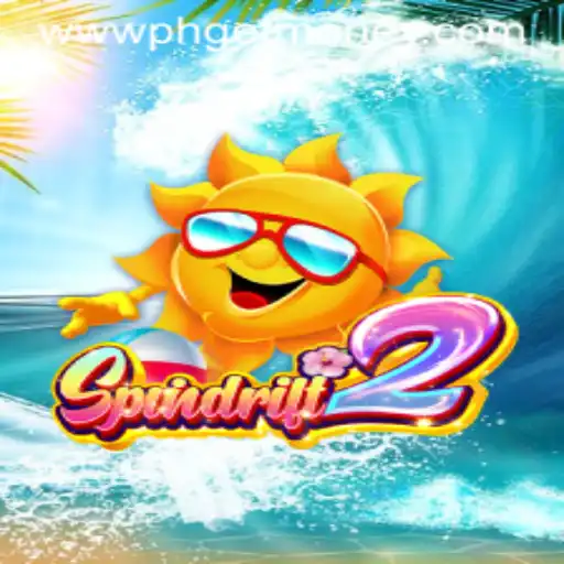 Spindrift2: Exploring New Waves in Gaming