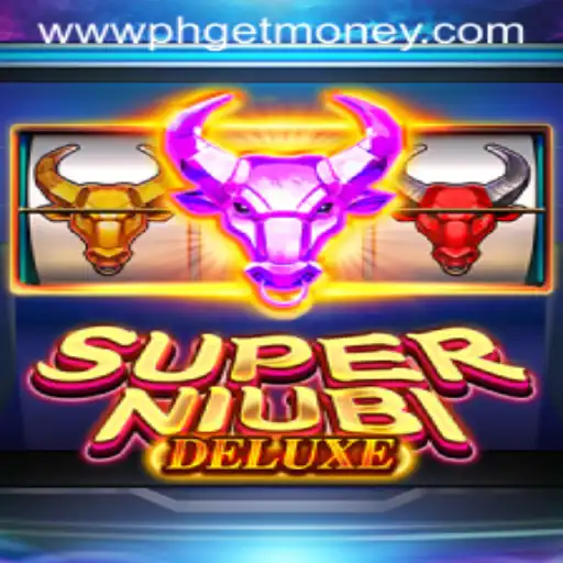 Explore the Exciting World of SuperNiubiDeluxe