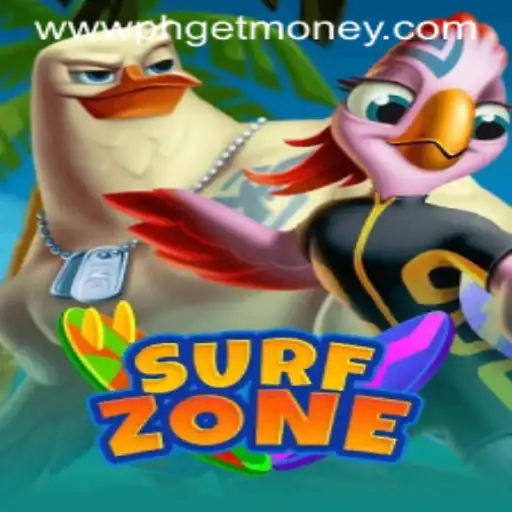Dive into the Exciting World of SurfZone - Your Ultimate Wave-Riding Adventure
