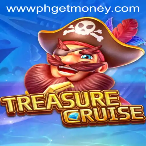 Exploring the Adventurous World of TREASURECRUISE with PHGETMONEY