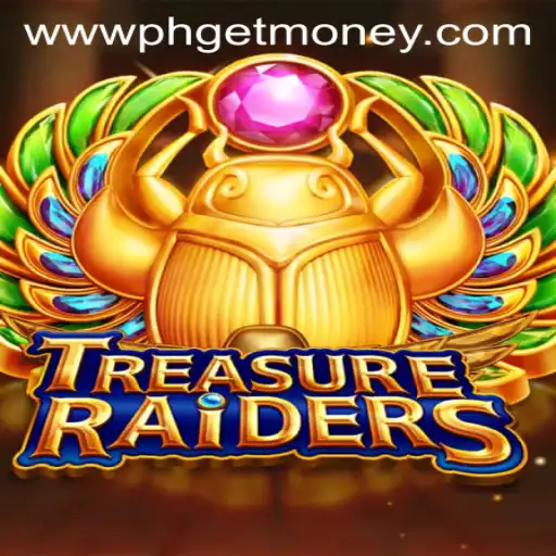 Unveiling TREASURERAIDERS: The Ultimate Adventure for Aspiring Treasure Hunters