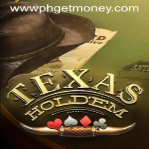 Mastering Texas Hold'em: A Modern Guide