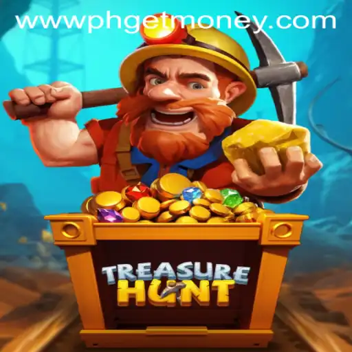 Discover the Excitement of TreasureHunt: Your Guide to Finding Hidden Riches