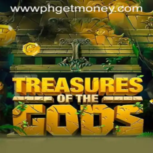 Discover the Excitement of TreasureoftheGods: Unveiling a New Era of Gaming