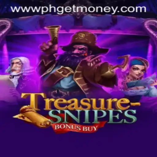 Exploring TreasuresnipesBonusBuy: A New Gaming Sensation
