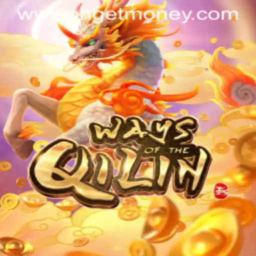 Exploring the Enchanting World of Ways of the Qilin: A Comprehensive Guide