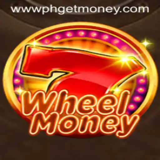 Discovering WheelMoney: The Exciting Game that Turns the Tables with PHGETMONEY