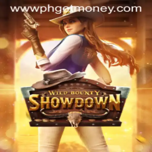 WildBountyShowdown: An Immersive Game Experience