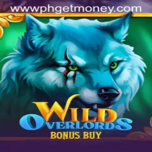 Exploring WildOverlordsBonusBuy: A Thrilling New Adventure in Gaming