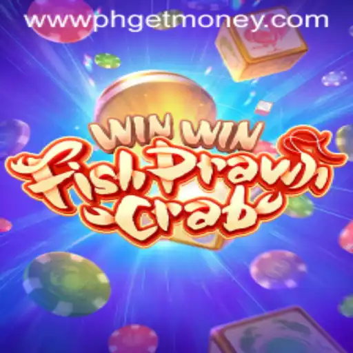 Discover the Exciting World of WinWinFishPrawnCrab