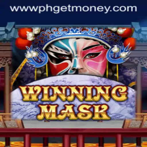 Unlock the Secrets of WinningMask: A Thrilling New Gaming Adventure