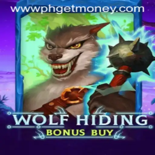 Exploring the Thrills of WolfHidingBonusBuy: A Unique Gaming Adventure