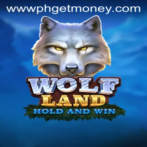 Explore the Exciting World of WolfLand: A Comprehensive Guide