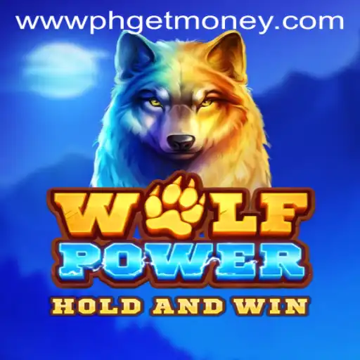 Unveiling WolfPower: The Thrilling Game Adventure