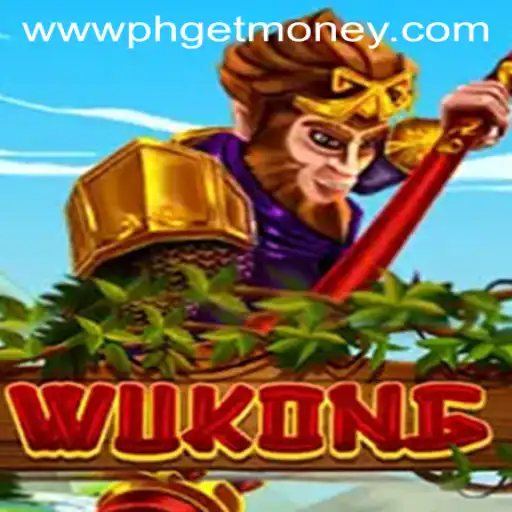 Dive into Wukong: Experience the Thrill with PHGETMONEY