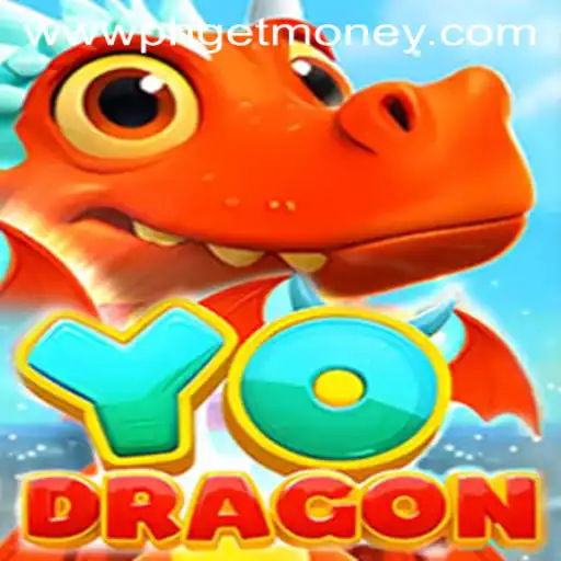 Unveiling YoDragon: The Captivating Fantasy Realm