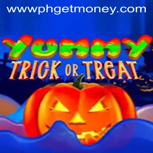 Dive into the Whimsical World of YummyTrickorTreat: A Comprehensive Guide